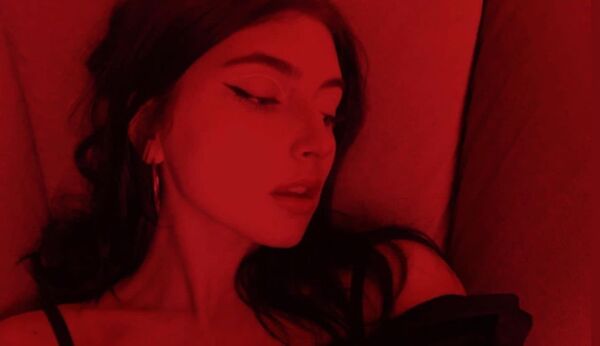  -,   , 27 ,   ,   