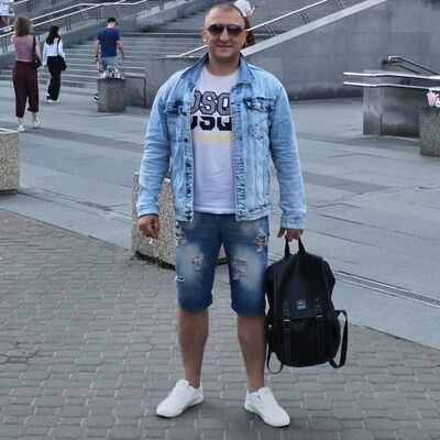  ,   , 40 ,   ,   , c 