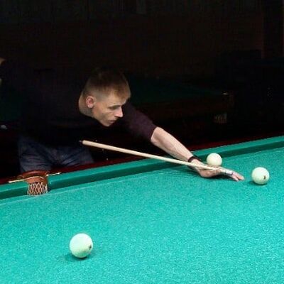  22732785  , 38 ,    -