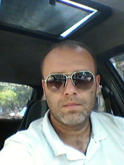  ,   Sergey, 46 ,   ,   , c 