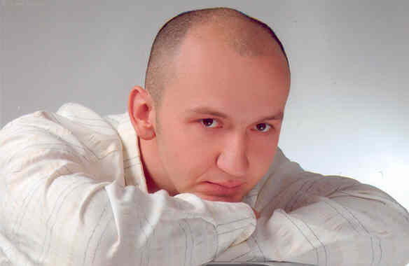  --,   , 50 ,   ,   , c 