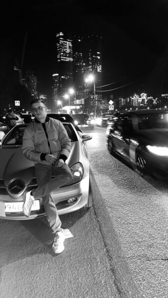  ,   Alex, 25 ,   ,   