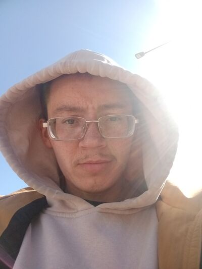  ,   , 25 ,   ,   