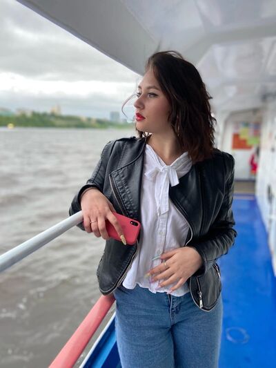  ,   , 22 ,   ,   