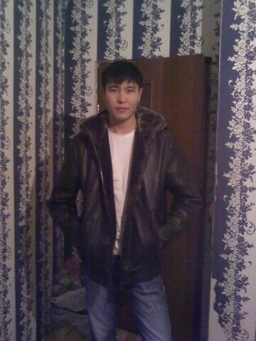  ,   , 36 ,   ,   , c 