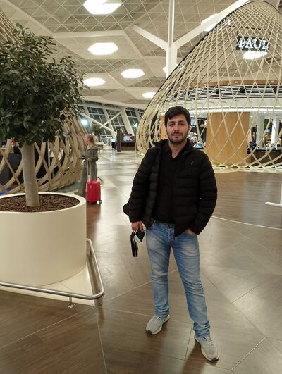  ,   , 32 ,     , c 