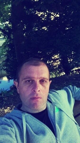  -,   Giorgi, 53 ,   