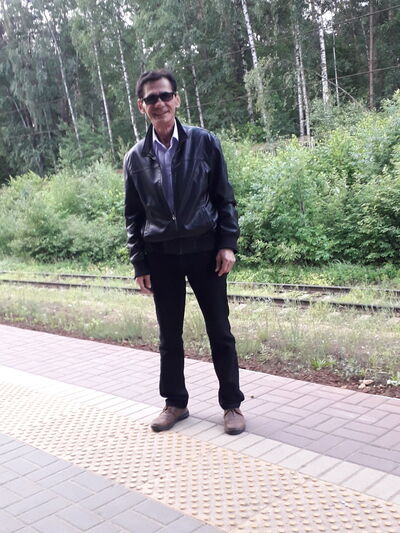  ,   , 55 ,     , c 