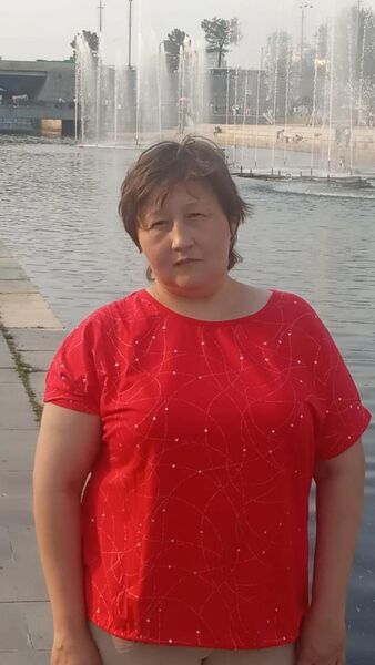  ,   , 43 ,   c 