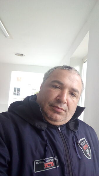  ,   Temo, 41 ,   ,   , c 