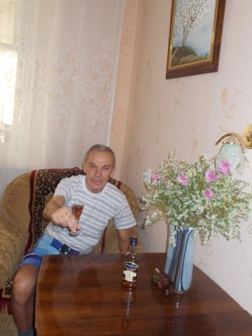  ,   , 59 ,   ,   