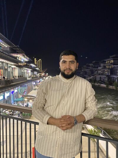  ,   Maltiki, 27 ,   ,   