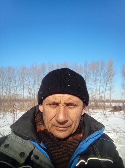  ,   , 60 ,   ,   