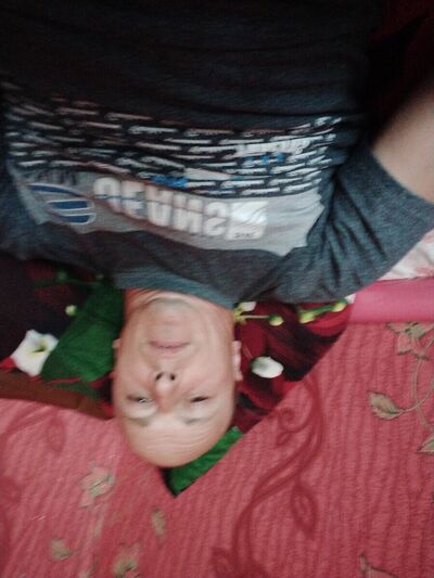  ,   , 42 ,   ,   , c , 