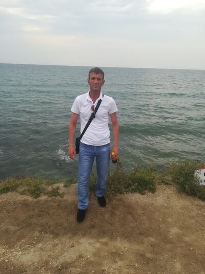  ,   , 46 ,   ,   , c 