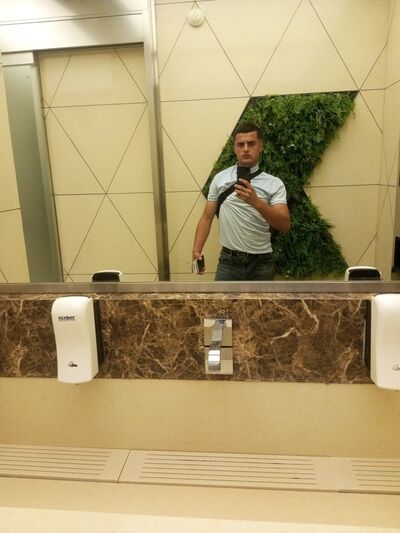  ,   , 23 ,   