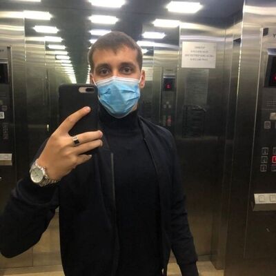  ,   Konstantin, 23 ,   ,   