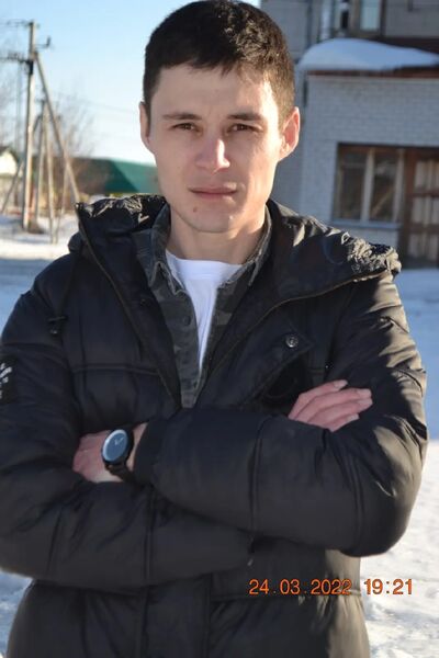  ,   Timur, 33 ,   ,   , c , 