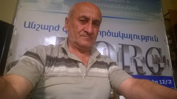  ,   Lenser, 69 ,   ,   , c 