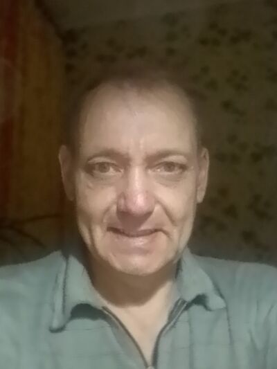  ,   , 37 ,     , c , 