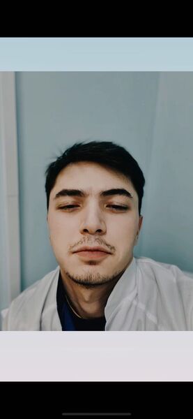 ,     , 24 ,   ,   , 