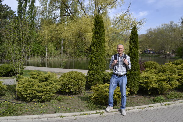  ,   , 59 ,   c 