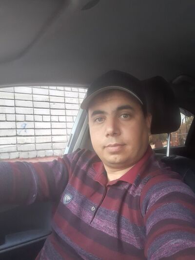  ,   , 41 ,   ,   , c 