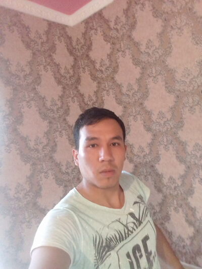  ,   , 31 ,   