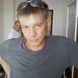  ,   , 45 ,   