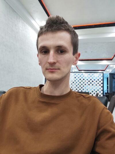  Bohnice,   Ivan, 31 ,   ,   