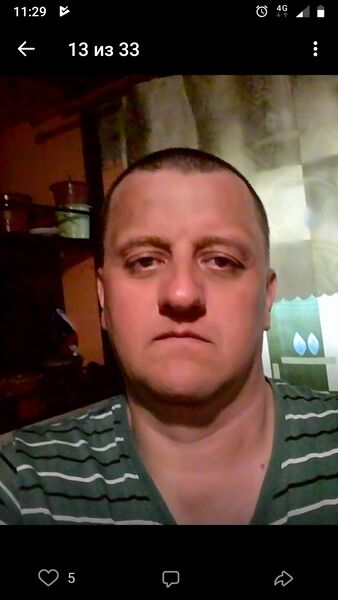   ,   Valentin, 49 ,   ,   , c , 
