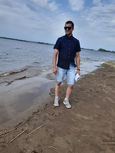  ,   , 31 ,     , c 