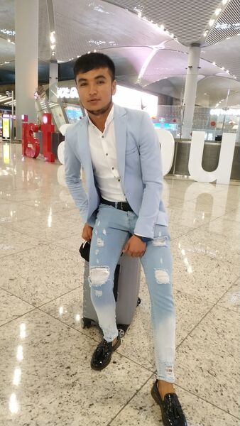  ,   ABU, 27 ,   ,   , c 