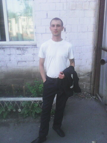  8348795  Angel, 33 ,    