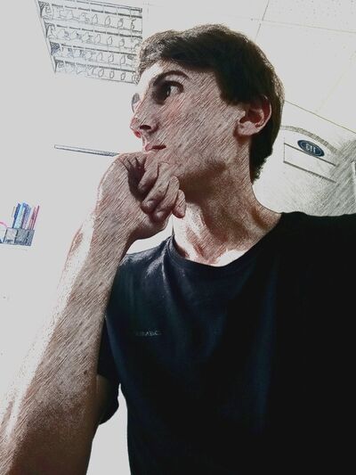  ,   , 28 ,     , c 
