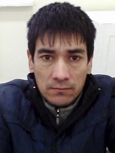  ,   Kolya, 37 ,   ,   , c , 