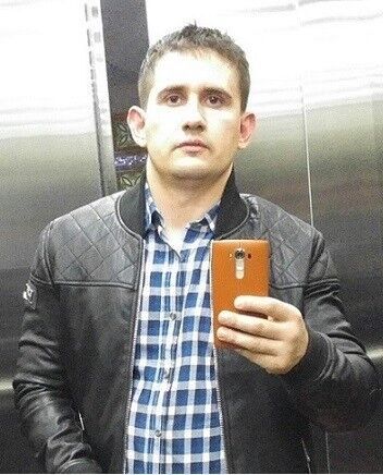  ,   , 36 ,   ,   , c 
