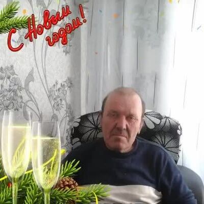  ,   , 70 ,   