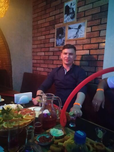  ,   Vadim, 34 ,   ,   