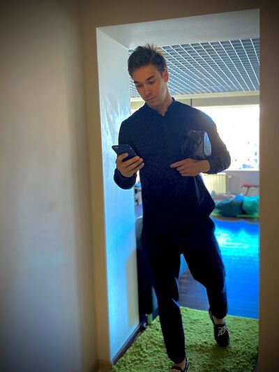  ,   Dandy, 28 ,   ,   , 