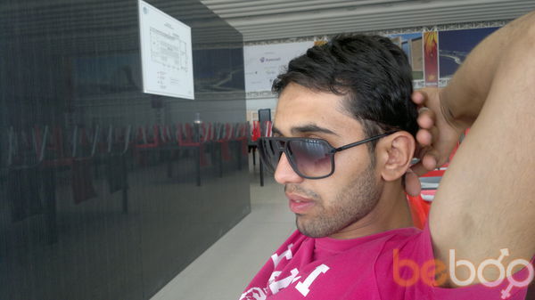  ,   Ramil, 37 ,   