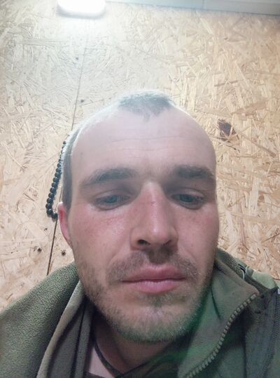  ,   , 32 ,     , c 