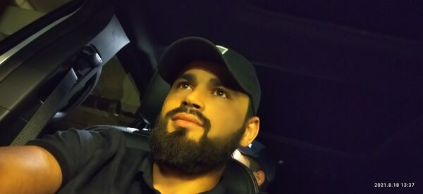  -,   , 32 ,   c , 