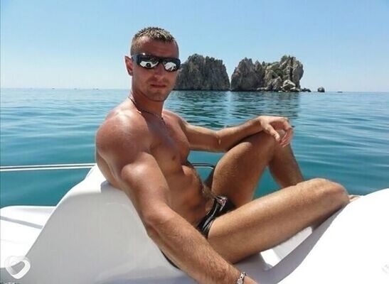  ,   VLAd, 34 ,   ,   
