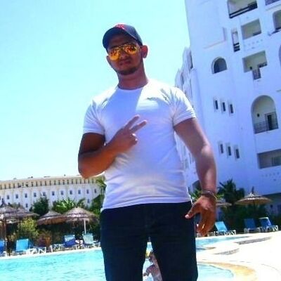  ,   Ibrahim, 37 ,   ,   , c 
