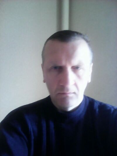  ,   , 57 ,   c 