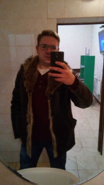  ,   , 42 ,   ,   , c 