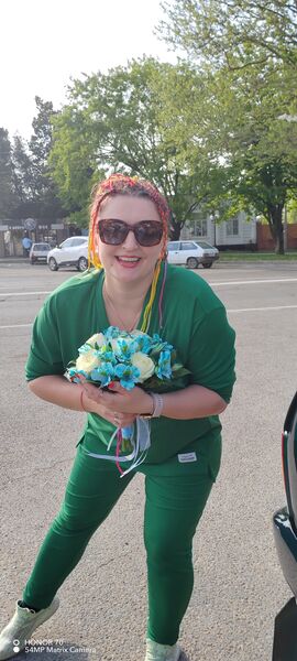  ,   Roxie, 35 ,   ,   , c , 