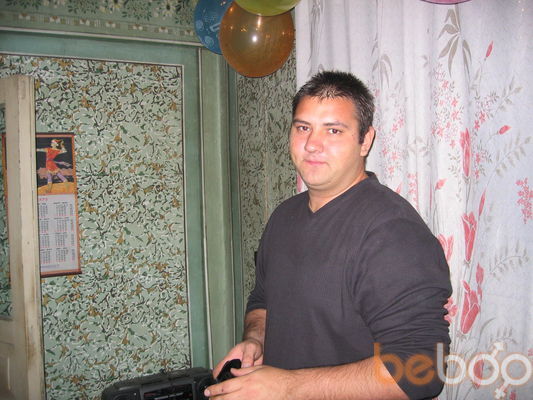  ,   , 44 ,  