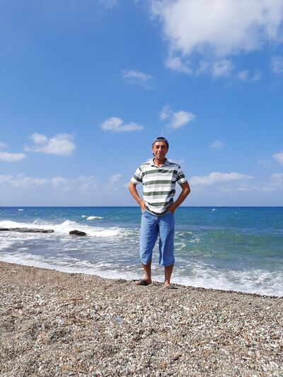  Athienou,   , 50 ,   ,   